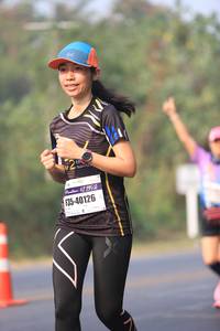 BIB: 421952, 40126
                            <button type="button" onclick="openModal(8336748)" class="btn btn-primary btn-sm float-right btn-popup" data-toggle="modal" data-target=".modal-high-quality">
                        <i class="fas fa-shopping-cart"></i> Add to Cart
                    </button>
                                            <button type="button" onclick="isThisMe(8336748, true)" class="btn btn-success btn-sm float-right btn-popup btn-isme hidden" data-toggle="tooltip" data-placement="bottom" title="นี่คือรูปของคุณใช่ไหม คลิกที่นี่เพื่อเอาเข้าอัลบั้ม">
                        <i class="fas fa-plus"></i> Add to album
                    </button>
                    <button type="button" onclick="isThisMe(8336748, false)" class="btn btn-warning btn-sm float-right btn-popup btn-isnotme hidden">
                        <i class="fas fa-ban"></i> Remove from album
                    </button>